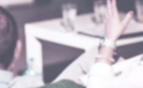 ǢՄ��Ո(q��ng)��