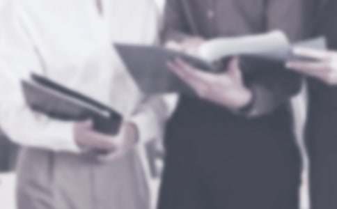 ������ԃ������I(y��)���팍�ա��������̄�ǢՄ