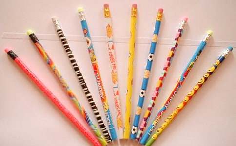 �U�P����ƤͯԒ����