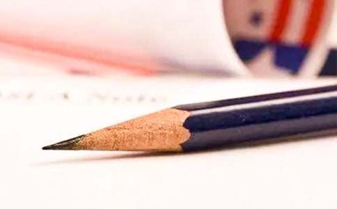 �����x���U�PͯԒ������ƪ