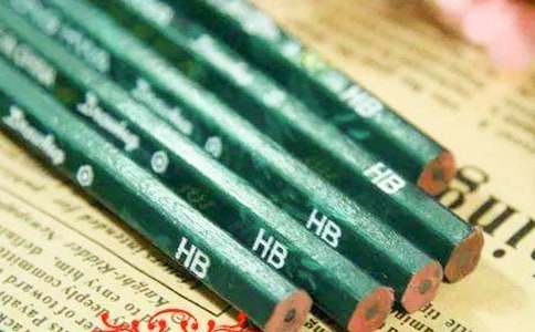 �����x���U�P��ͯԒ������ƪ