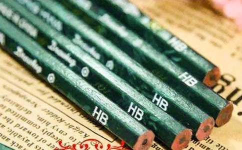 ���؂䡿�U�PͯԒ���ąR����ƪ