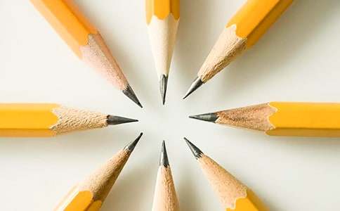 ����Ʒ���U�PͯԒ����300����ƪ