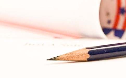 ����Ʒ���U�PͯԒ����9ƪ