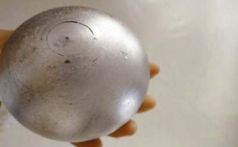 �U��V����15ƪ