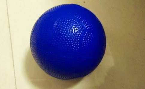 擲鉛球三年級(jí)作文