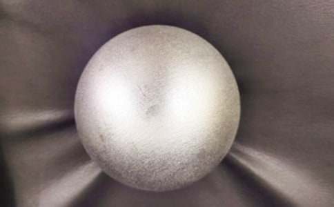 �U������400�֣����x12ƪ��