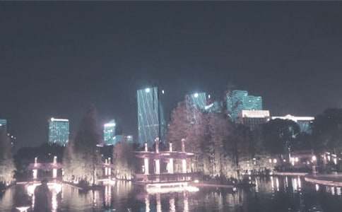 ��ɽǧ�����L�����ģ����x22ƪ��