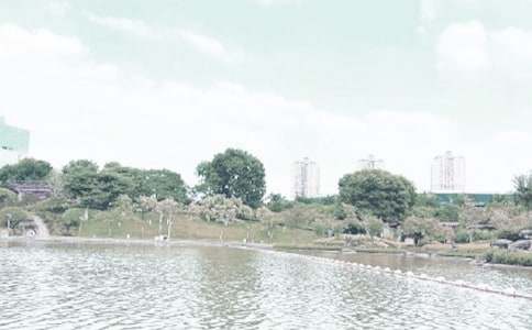 ��ɽǧ��������7ƪ