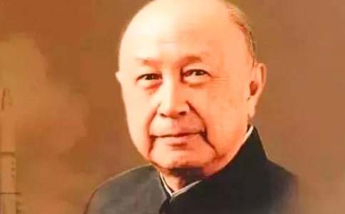 錢學(xué)森的故事人物作文400字(精選20篇)