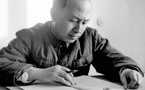 ��ĭ����Ԋ��ٛ�X�W(xu��)ɭ���b�p