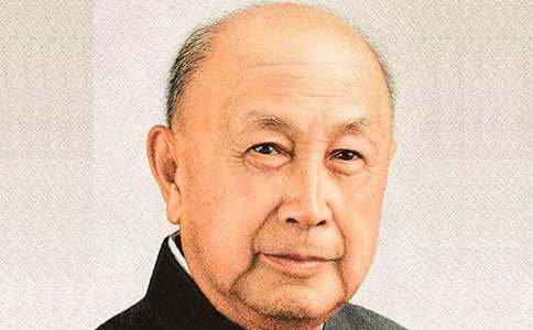 �X�W(xu��)ɭ����