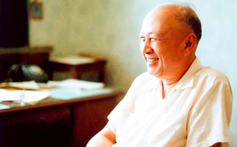 ���P(gu��n)�X�W(xu��)ɭ�Đۇ�(gu��)��������400��