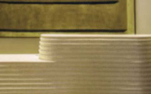 ǰ�_���������b��15ƪ