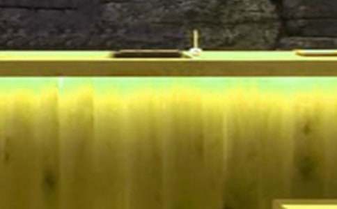 ǰ�_(t��i)����(b��o)��(���\15ƪ)