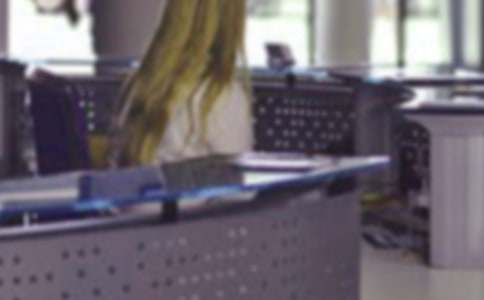 �Ƅ�ǰ�_���������b��