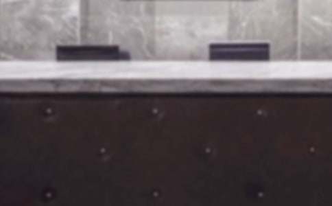 �Ƅ�(d��ng)ǰ�_(t��i)���������b��