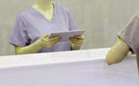 ��(y��ng)Ƹǰ�_���ҽ�B