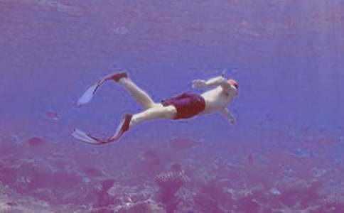 �����������ģ���һ�Ν�ˮ(700��)