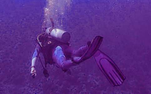 �y���ĝ�ˮ����(3ƪ)