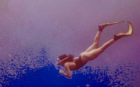 ��ˮ����������