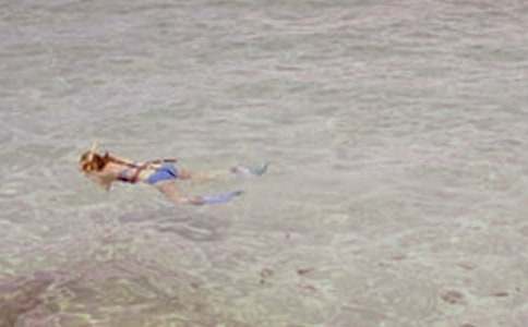 �y���ĝ�ˮ����8ƪ