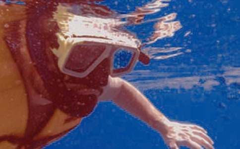 ���]���y���ĝ�ˮ����