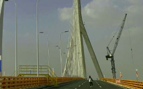 ���x�Ę�������9ƪ