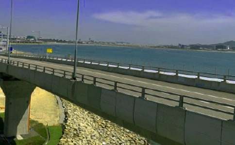 �������`�Ę���800