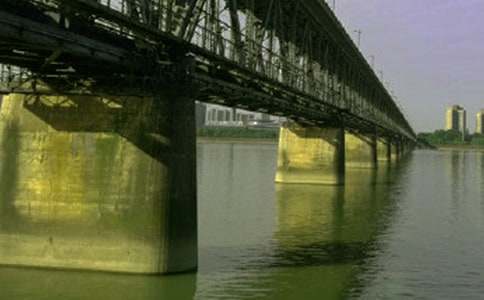 ���ģ�ҹ����������Ę�����ͨ��34ƪ��