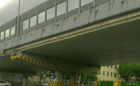 ͨ��ɹ��Ę�����������