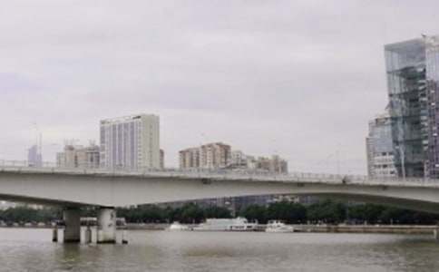 �P�ژ���������