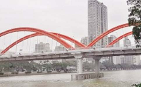 ���x�Ę�������(����7ƪ)