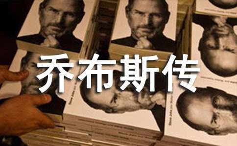 ���̲�˹����_�x��(sh��)�Pӛ1000��