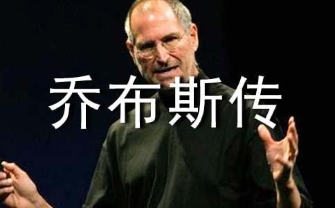 �̲�˹��Ӣ�Z�x��Ў����g