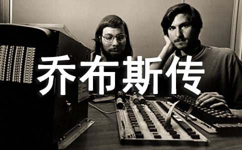 �x���Pӛح���̲�˹����