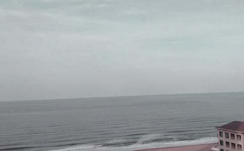 �������ػʍu���ģ����x25ƪ��