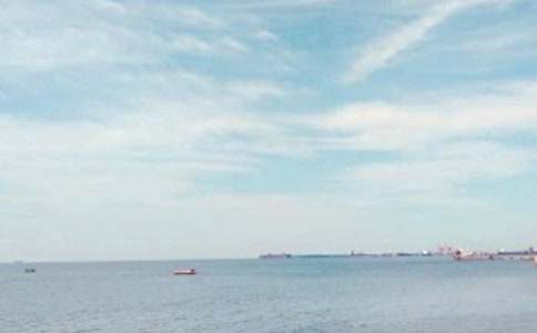 秦皇島游記優(yōu)秀作文500字(精選34篇)