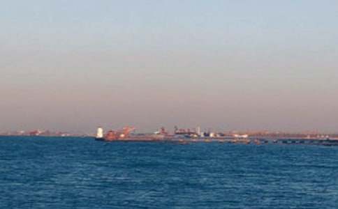 ���ػʍu֮���������ķ���700��