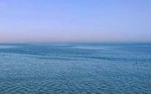 ���˵��ػʍu��ҹ��������600��