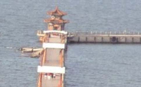 �ػʍu֮������400�֣�ͨ��11ƪ��