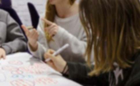 ���ꑪ(y��ng)��(d��ng)�^������