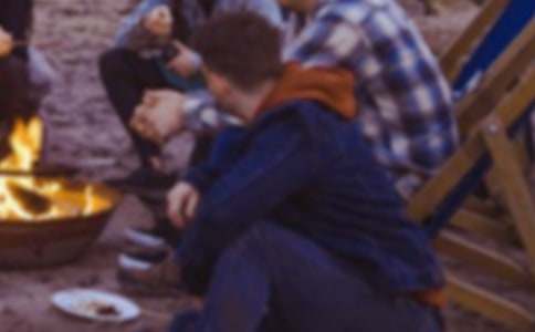 ����һ����؟(z��)���c��(d��n)��(d��ng)?sh��)����ģ����x36ƪ��