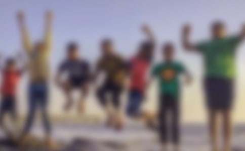 �����Г�(d��n)��(d��ng)�ഺ���w�P(y��ng)��(y��u)������