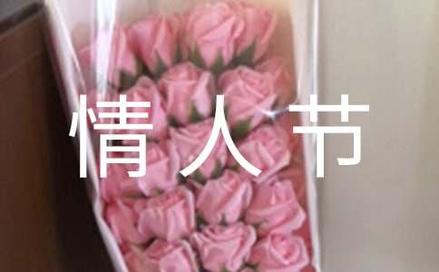 2015�Ҹ���QQ���g���˹�(ji��)����