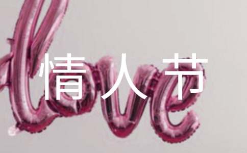 2015���������˹�(ji��)��ô�^(gu��)������