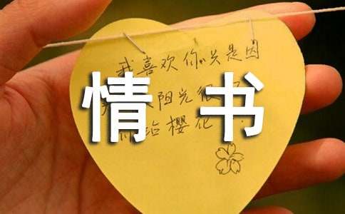 ���o�������������