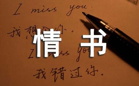 �F(xi��n)��Ԋ(sh��)֮���˵����ȫ��