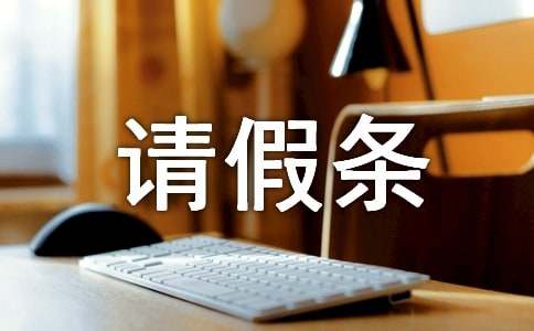 ��(bi��o)��(zh��n)��Ո(q��ng)�ٗl��ʽ�ľ��x����