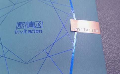 ���w�¾�Ո?zh��)���Ո�����ģ�ͨ�?2ƪ��